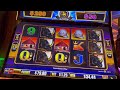 Double Up Double Win $9.60 BET #powercoupleslots #casino #slotsvideo