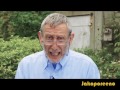 YTP: Michael Rosen - Hot for teacher (70th Birthday Collab Entry)