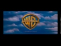 Movie Company Logos for Trailers