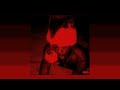 XXXTENTACION - UP LIKE AN INSOMNIAC (Remix) (Prod. 850Drippy)