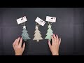 Magical Dollar Tree Christmas DIYs/Grab Wall Shelves!