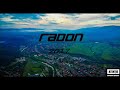 RADON - 2017 ( 1:10 )