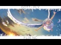 [Nightcore] GOT7 - Fly