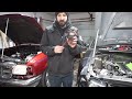 Bad Fuel Pump, Fuel Pump Relay, No Fuel, No Start Problem | How To Troubleshoot Basics