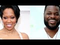 Malcolm-Jamal Warner’s RICH Lifestyle And How He Spends His MILLIONS..