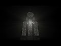 HolyName x Heal The Hurt - Stained Glass (Official Audio)