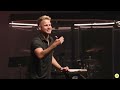 Bought not rented | Paul Botsyan | CityHill Church