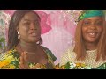 A Lit Nigerian Owambe Vlog | Yoruba Party