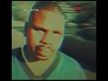 DJ Screw -Hen Deuce (P.K.O) Gonna be Alright [INSTRUMENTAL]