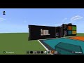 JBL FLIP 6 in Minecraft! - Overview