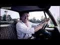 Run out of Alabama! | Offensive cars | Top Gear Series 9 | BBC