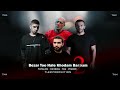 Amir Tataloo x Yas x Hichkas x Pishro - Bezar Too Hale Khodam Basham 2 ( ۲ بذار تو حال خودم باشم )