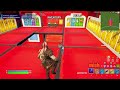 Go Goated SECRETS | ALL Go Goated secrets | ALL secrets in GO GOATED Fortnite