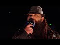 Bray Wyatt returns from Elimination Chamber as the WWE Champion: SmackDown LIVE, Feb. 14, 2017