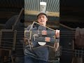 my entry into the CB Gitty double- neck cigar box guitar competition!