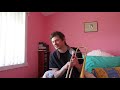 Musical Instrument Video #4 Alto Trombone