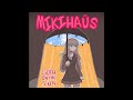 Mikihaus - Goth in the Sun [Full Album]