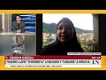 Biden y Lula reclaman las actas de las mesas de Venezuela; el análisis de Luisa Quintero