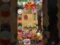 juego plantas vs zombies heroes!