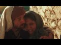 Bible Collection: Jeremiah (1998) | Full Movie | Patrick Dempsey | Oliver Reed