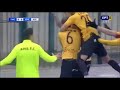 ARIS FC | ⚽All Goals Part 1 | 2017/2018