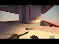 CSGO | surf_utopia_njv - 00.56.179