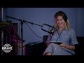 Feist on World Cafe: Backtracking (Full Interview & Performance)