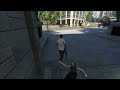 The Skate 3 2020 Archive