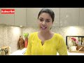 *NEW HOME TOUR* BUDGET INTERIOR 2BHK | HOME TOUR