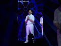 20240407 비투비마닐라팬콘서트 기도 (이창섭 focus) 4k