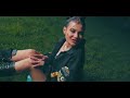 Babasha ❎ Elisa - 4 Nopti | Official Video