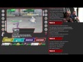 Pokemon Showdown Drunk Part 2