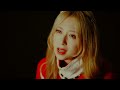 GLIM SPANKY – 「Fighter」Music Video