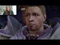 PRISON BREAK! | Dragon Age: Origins [29]