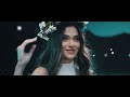 Theo Rose - Mireasă | Official Video