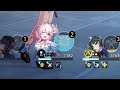 Can You Beat Pure Fiction Without Pulling In Honkai: Star Rail?