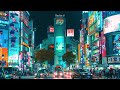 [𝐩𝐥𝐚𝐲𝐥𝐢𝐬𝐭] 레트로 감성 듬뿍, 80년대 일본 시티팝 모음 ｜80's Japanese City Pop シティポップ🎏