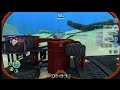 SUBNAUTICA Gameplay | Part 3 |