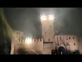 Festa San Bartolomeo - Formigine 2023 Part. 2