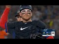 New York Yankees vs.   Blue Jays (06/28/24) FULL GAME Highlights | MLB Season 2024