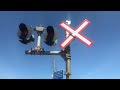 CN L542 At XV Yard Guelph Ontario Vintage GP9RM 4131 GP38-2 4936 Heading To Fergus Spur Cambridge