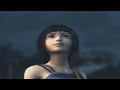 Final Fantasy VII - Guts Over Fear