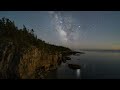 A Love Letter - 4k Time-lapse and Drone Reel