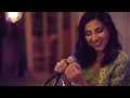 Justin Bieber - Sorry | Kandukondain Kandukondain (Vidya Vox Mashup Cover)