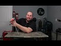 Stick Welding Basics for Beginners: How to Stick Weld