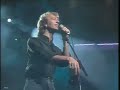 Bee Gees - Stayin' Alive 1989 Live Video