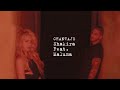 Shakira - Chantaje (Audio) ft. Maluma