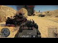 War Thunder - I love pilots like this.