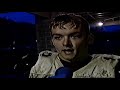 WYMT Sports Overtime - Pikeville vs. Pineville Preview 11-3-99