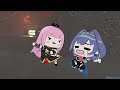 Calli can't trust Kronii with a Whoopee Cushion | 【Lethal Company】